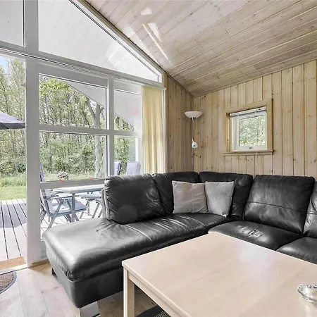 1431-aakirkeby-strandvangen-13-b * Vester Somarken