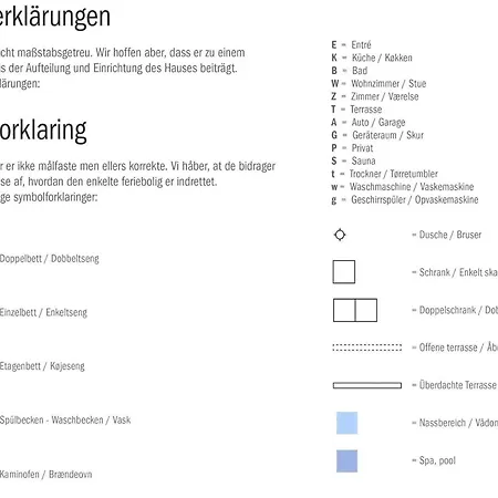 1431-aakirkeby-strandvangen-13-b בית נופש
