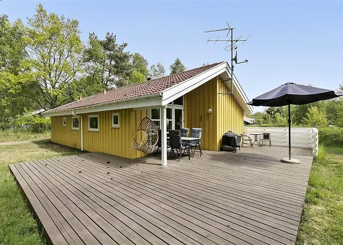 1431-aakirkeby-strandvangen-13-b *